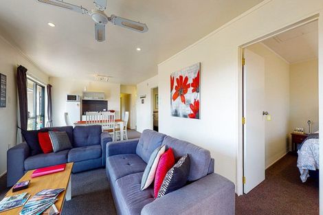 Photo of property in 28 Banks Road, Matamata, 3473