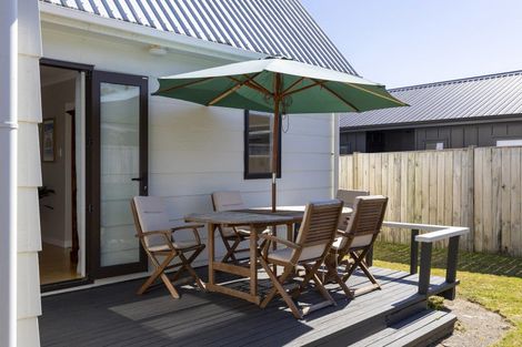 Photo of property in 4b Teti Street, Wharewaka, Taupo, 3330