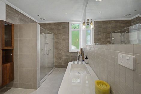 Photo of property in 26 Duke Street, Gladstone, Invercargill, 9810