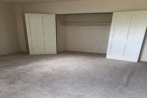 Photo of property in 5 Dawn View Place, Minden, Tauranga, 3176