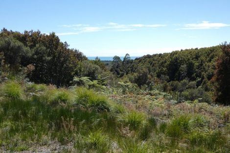 Photo of property in 120 Brickfield Road, Seaview, Hokitika, 7882