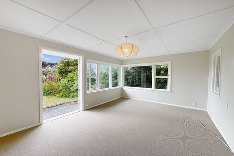 Photo of property in 18 Newry Road, Raumati Beach, Paraparaumu, 5032