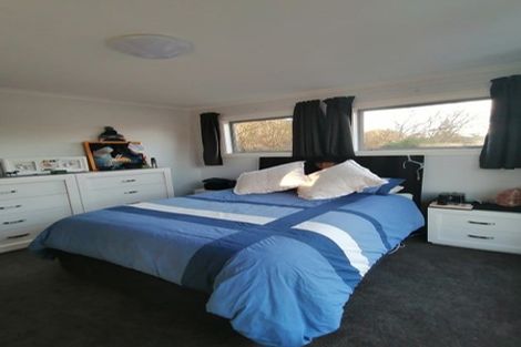 Photo of property in 155 Helensburgh Road, Wakari, Dunedin, 9010