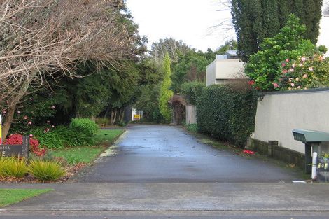 Photo of property in 228a Victoria Avenue, Hokowhitu, Palmerston North, 4410