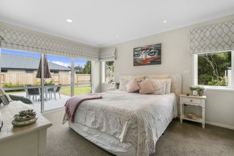 Photo of property in 12 Nolan Place, Katikati, 3129