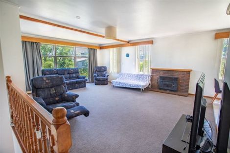 Photo of property in 64 Boundary Road, Tikipunga, Whangarei, 0112