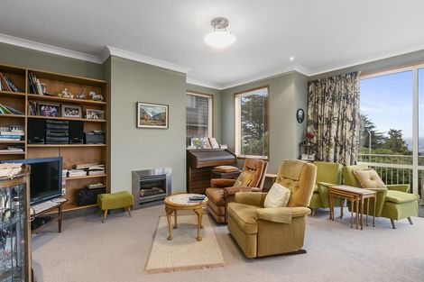 Photo of property in 49a Highcliff Road, Andersons Bay, Dunedin, 9013