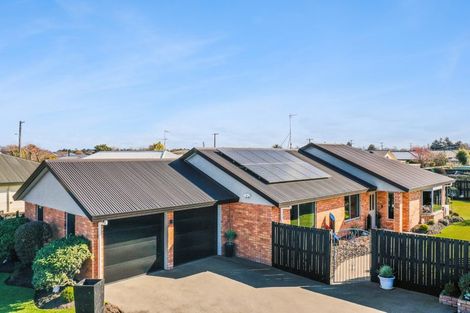 Photo of property in 32 Grove Street, Tinwald, Ashburton, 7700