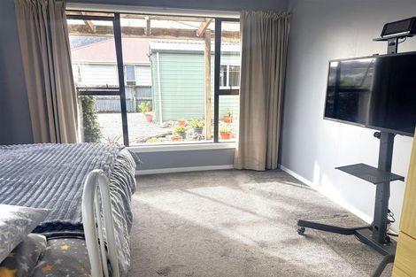Photo of property in 14 Baillie Place, Cobden, Greymouth, 7802