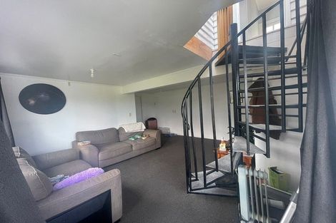 Photo of property in 701 Great North Road, Grey Lynn, Auckland, 1021