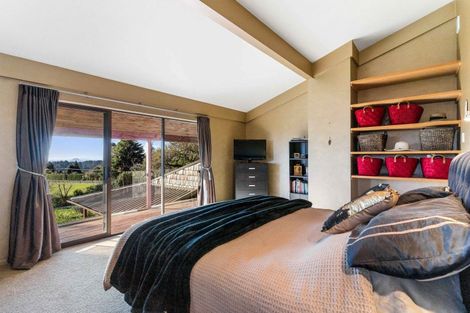 Photo of property in 64 Oropi Gorge Road, Pyes Pa, Tauranga, 3173