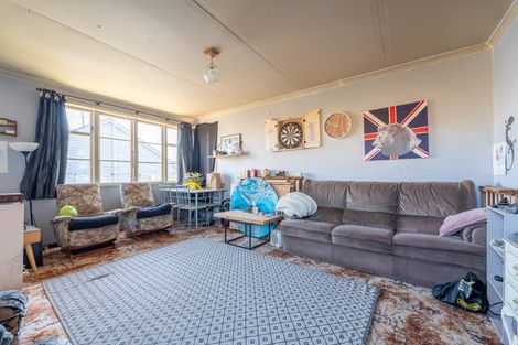 Photo of property in 80 Andrew Street, Marchwiel, Timaru, 7910