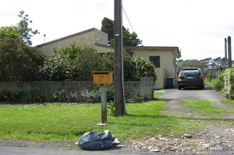 Photo of property in 17 Riverlea Road, Whenuapai, Auckland, 0618