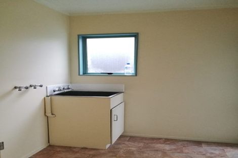 Photo of property in 50 Malcolm Street, Riverlea, Hamilton, 3216