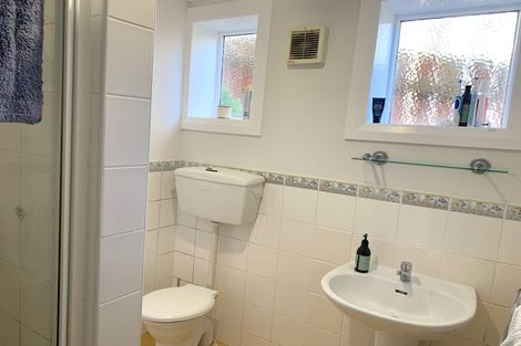 Photo of property in 40 Rhine Street, Island Bay, Wellington, 6023