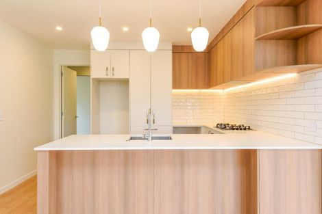 Photo of property in 38a Taylor Street, Cambridge, 3434