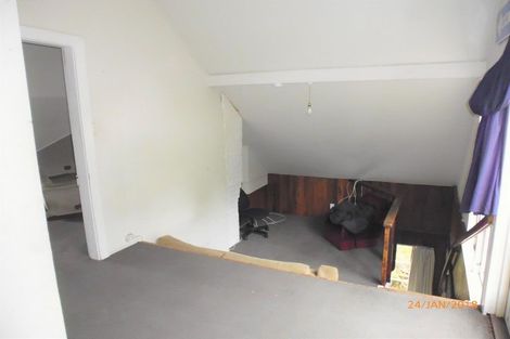 Photo of property in 15 Ramsay Street, Dalmore, Dunedin, 9010