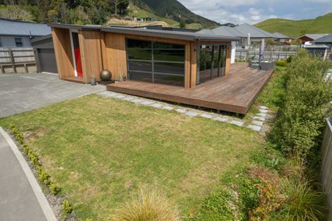 Photo of property in 30 Plumtree Lane, Stoke, Nelson, 7011