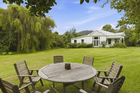 Photo of property in 12b Ventnor Drive, Paraparaumu, 5032