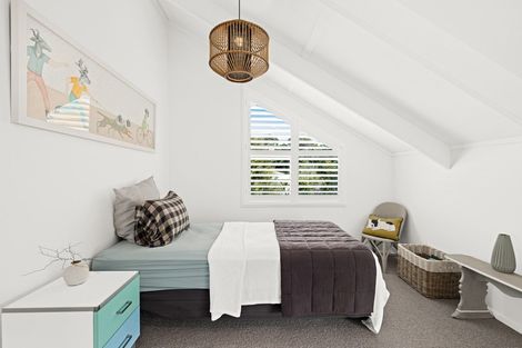 Photo of property in 12 Waimanu Place, Point Wells, Warkworth, 0986