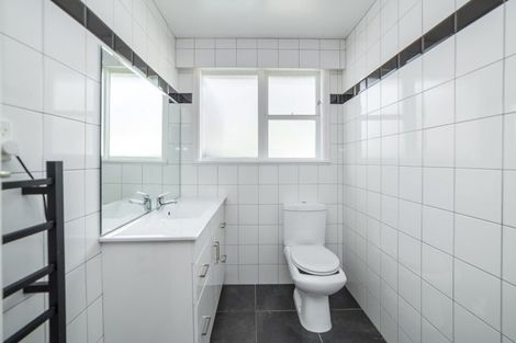 Photo of property in 29 Wallace Street, Featherston, 5710