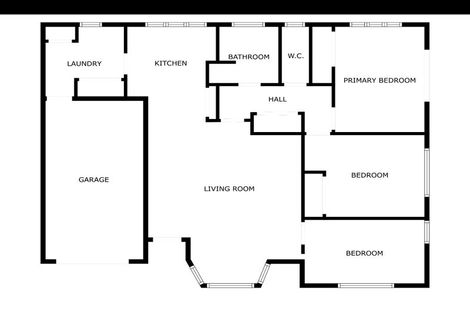 Photo of property in 788a Main Street, Roslyn, Palmerston North, 4414