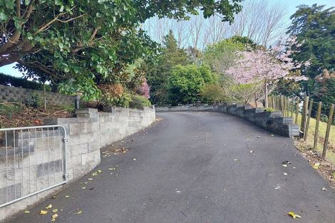 Photo of property in 104 Victoria Avenue, Waiuku, 2123