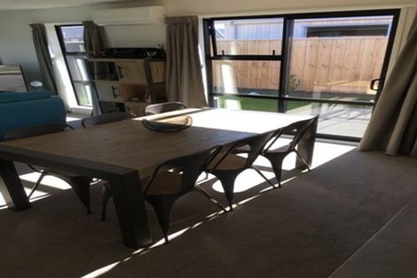 Photo of property in 17 Longcot Drive, Rolleston, 7615