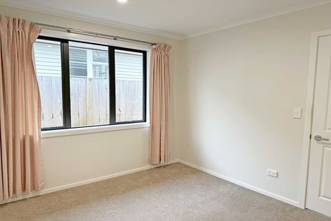 Photo of property in 84a Holland Road, Fairfield, Hamilton, 3214