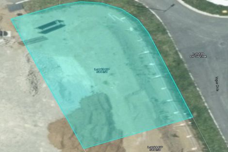 Photo of property in 218 Carrington Street, Vogeltown, 4310