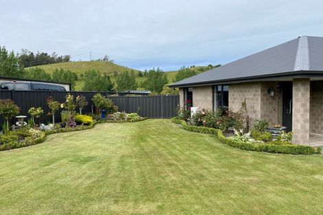 Photo of property in 44 Blue Stone Drive, Waiareka Junction, Oamaru, 9401