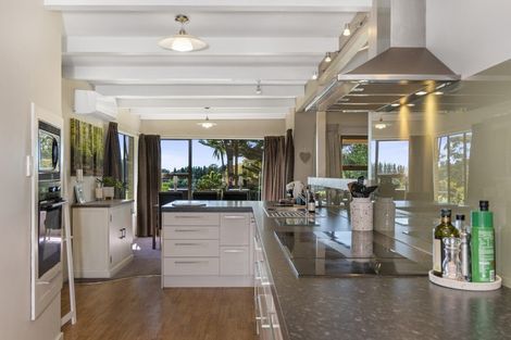 Photo of property in 227 Youngson Road, Whakamarama, Tauranga, 3179