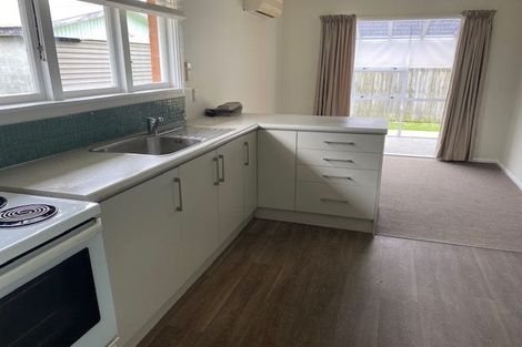 Photo of property in 77 Joy Street, Shirley, Christchurch, 8061