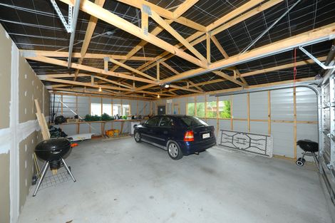 Photo of property in 108 Hills Road, Edgeware, Christchurch, 8013