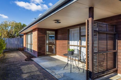 Photo of property in 235b King Street, Rangiora, 7400