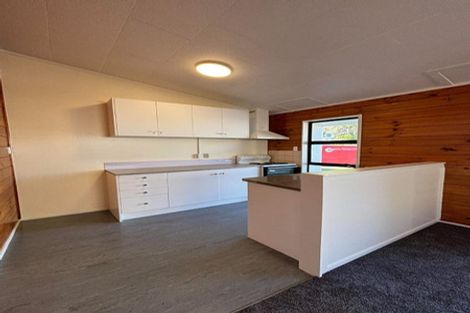 Photo of property in 1/163a Commerce Street, Whakatane, 3120
