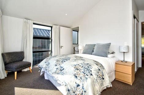Photo of property in 23 Double Cone Road, Jacks Point, Queenstown, 9371
