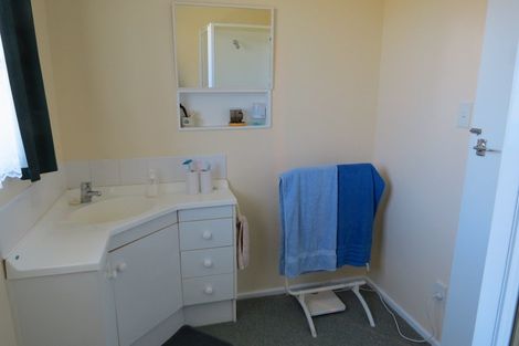 Photo of property in 22 John Street, Winton, 9720