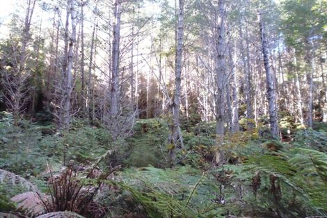 Photo of property in 1677 Takaputahi Road, Toatoa, Opotiki, 3197