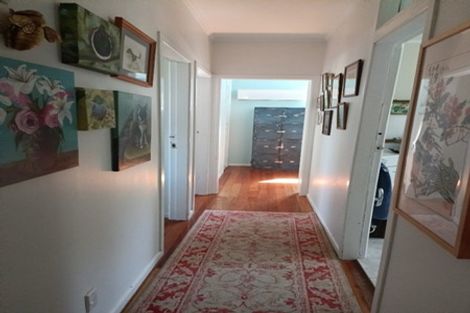 Photo of property in 51b Cornford Street, Karori, Wellington, 6012