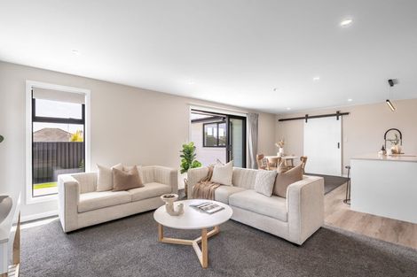 Photo of property in 143 Terrace Street, Rosedale, Invercargill, 9810