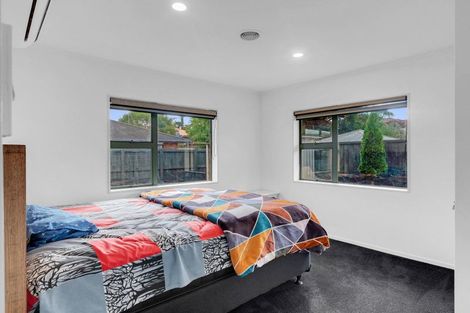 Photo of property in 11 Discovery Drive, Flagstaff, Hamilton, 3210