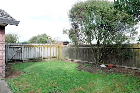 Photo of property in 17a Beachwater Grove, Paraparaumu Beach, Paraparaumu, 5032