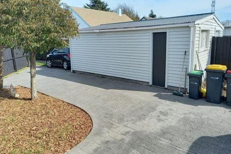 Photo of property in 10a Gregory Avenue, Islington, Christchurch, 8042