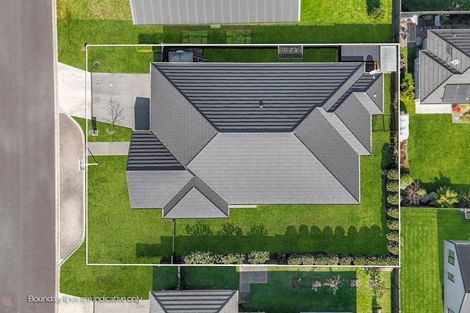 Photo of property in 14 Webber Street, Cambridge, 3434