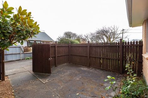 Photo of property in 39 Brabourne Street, Hillsborough, Christchurch, 8022