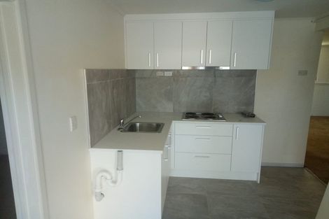 Photo of property in 11 Tyne Road, Forrest Hill, Auckland, 0620