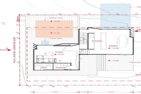 Photo of property in 47a Oliver Street, Kihikihi, Te Awamutu, 3800