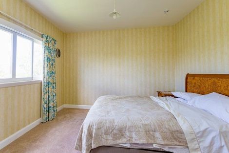 Photo of property in 23 High Street, Leeston, 7632