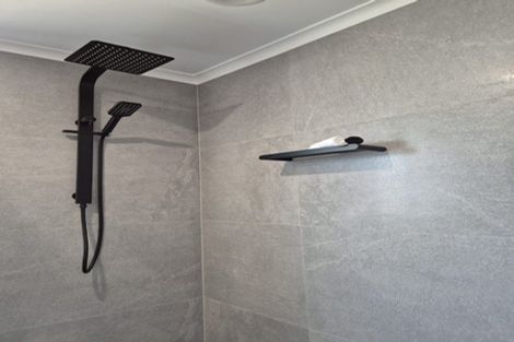 Photo of property in 169 Hitchen Road, Pokeno, 2402